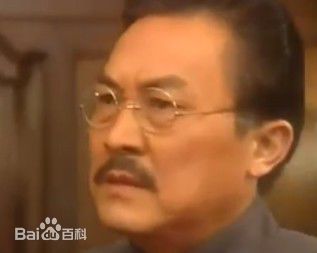 最全黄达亮(dalianghuang)壁纸