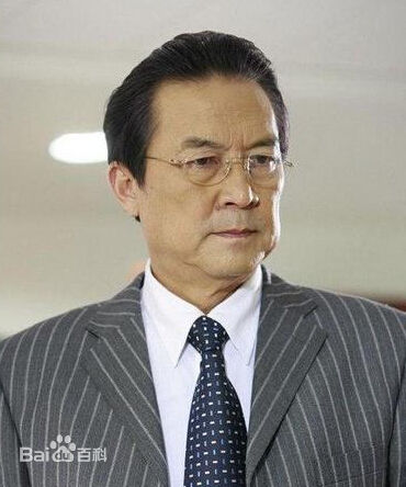 最全黄达亮(dalianghuang)壁纸