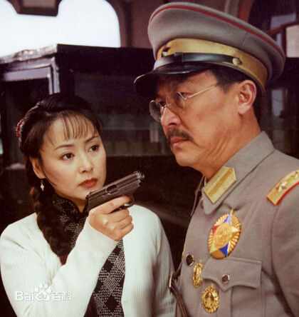 最全黄达亮(dalianghuang)壁纸