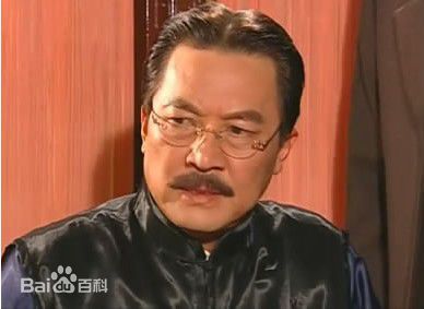 黄达亮(dalianghuang)2000年《情深深雨蒙蒙》最全剧照