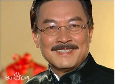 黄达亮(dalianghuang)2000年《情深深雨蒙蒙》最全剧照