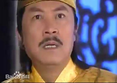 黄达亮(dalianghuang)2003年《我爱河东狮》剧照