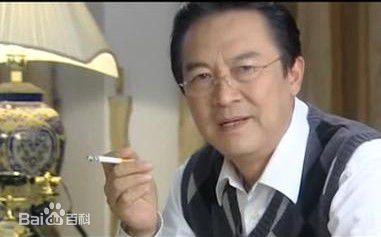 黄达亮(dalianghuang)2006年《情锁》高清剧照