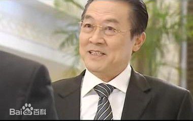 黄达亮(dalianghuang)2006年《情锁》高清剧照