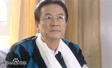 黄达亮(dalianghuang)2006年《情锁》高清剧照