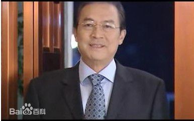 黄达亮(dalianghuang)2006年《情锁》高清剧照