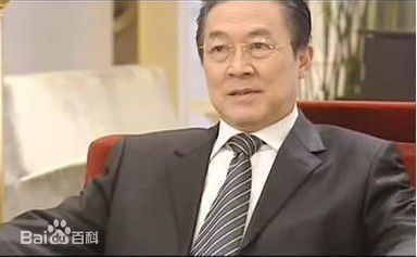 黄达亮(dalianghuang)2006年《情锁》高清剧照