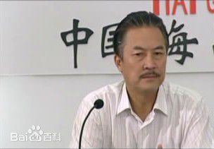 黄达亮(dalianghuang)2008年《死亡黑洞》最优质剧照