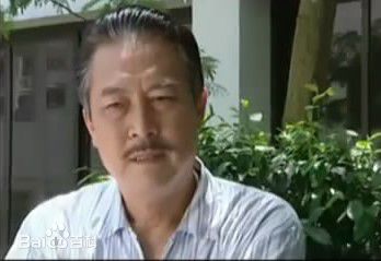 黄达亮(dalianghuang)2008年《死亡黑洞》最优质剧照