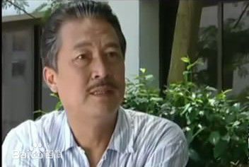 黄达亮(dalianghuang)2008年《死亡黑洞》最优质剧照