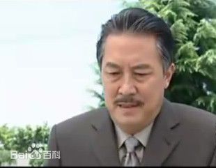 黄达亮(dalianghuang)2008年《死亡黑洞》最优质剧照