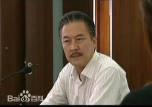 黄达亮(dalianghuang)2008年《死亡黑洞》最优质剧照