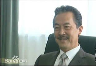 黄达亮(dalianghuang)2008年《死亡黑洞》最优质剧照