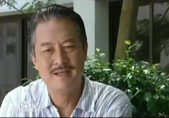 黄达亮(dalianghuang)2008年《死亡黑洞》最优质剧照