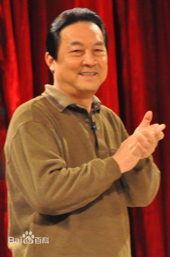 高清黄达亮(dalianghuang)图片