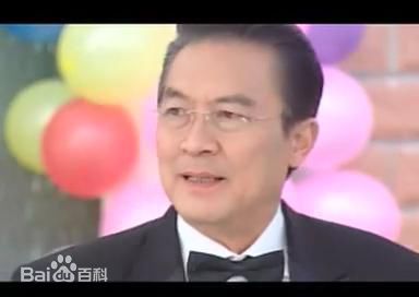 高清黄达亮(dalianghuang)图片