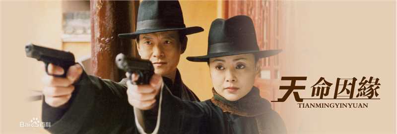 高清黄达亮(dalianghuang)图片