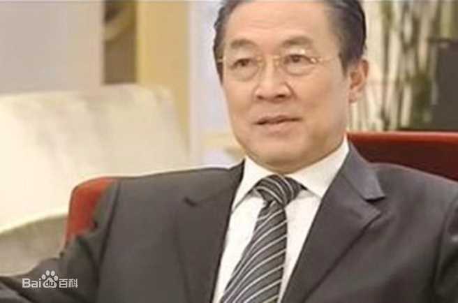 高清黄达亮(dalianghuang)图片