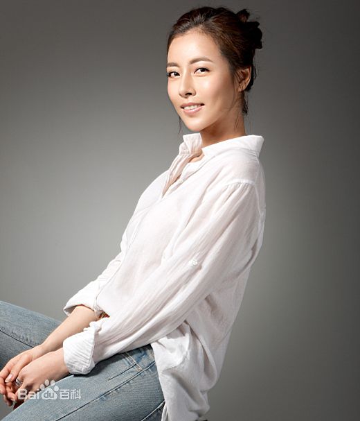 洪晓熙()精选、照照图册