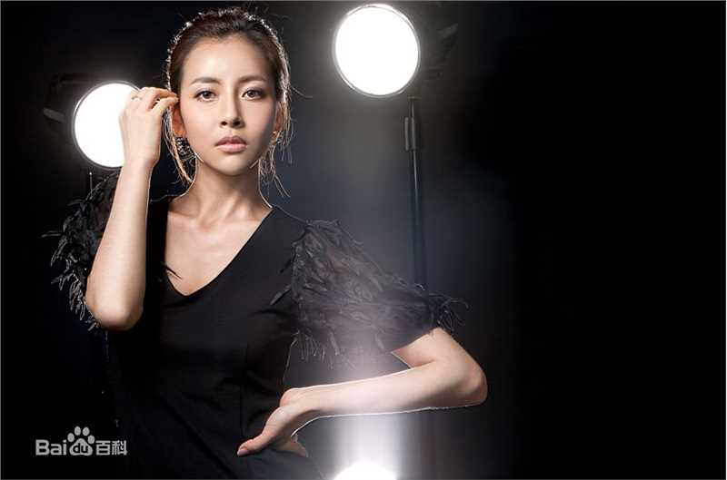 洪晓熙()精选、照照图册