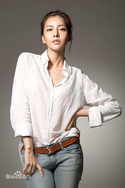 洪晓熙()精选、照照图册