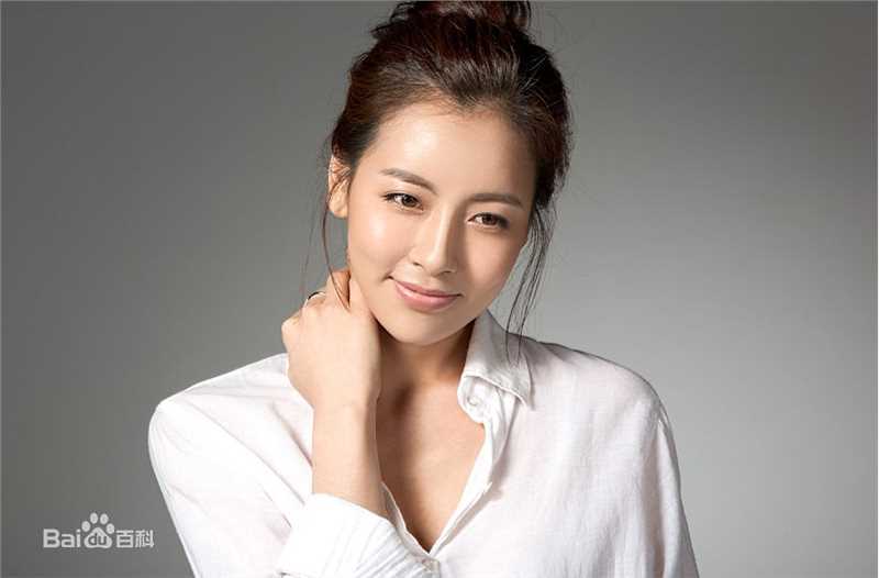 洪晓熙()精选、照照图册