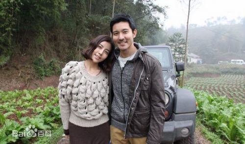 洪晓熙()中国活动壁纸壁纸