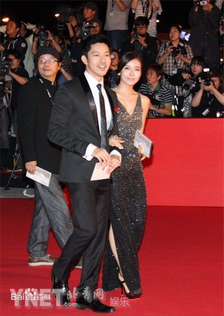 洪晓熙()中国活动壁纸壁纸