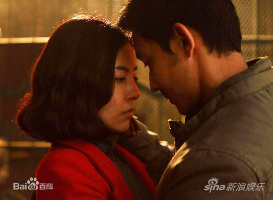 洪晓熙()中国活动壁纸壁纸