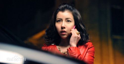 洪晓熙()中国活动壁纸壁纸