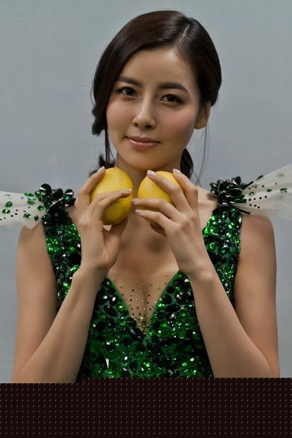 洪晓熙()中国活动壁纸壁纸