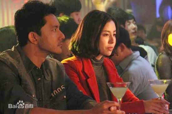 洪晓熙()中国活动壁纸壁纸