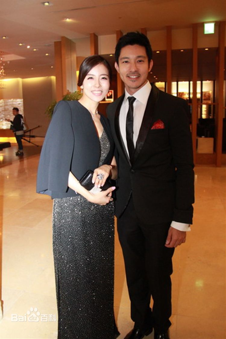 洪晓熙()中国活动壁纸壁纸