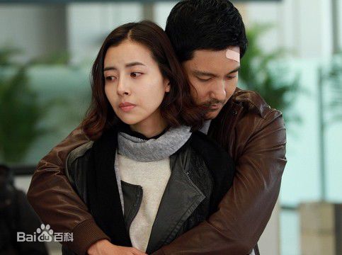 洪晓熙()中国活动壁纸壁纸