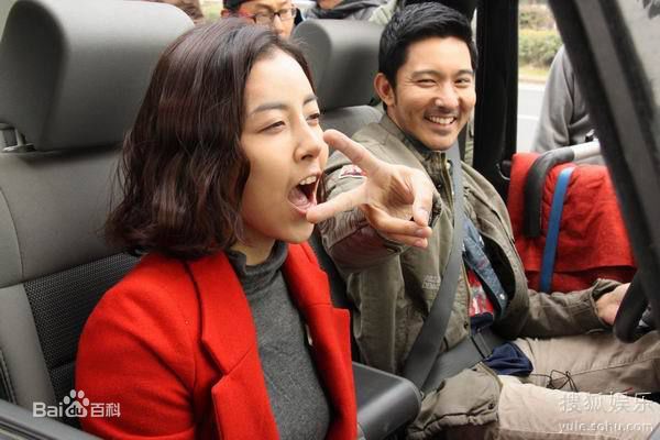 洪晓熙()中国活动壁纸壁纸