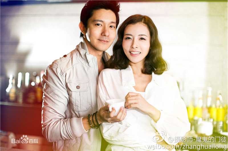 洪晓熙()中国活动壁纸壁纸