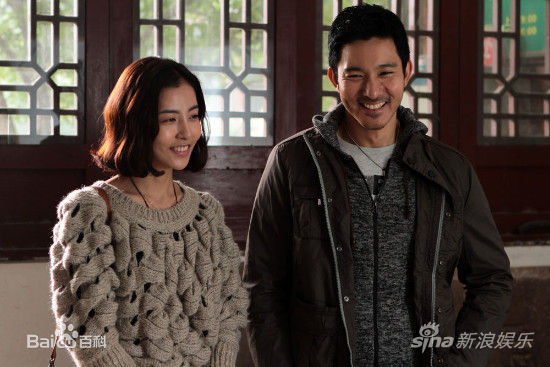 洪晓熙()中国活动壁纸壁纸