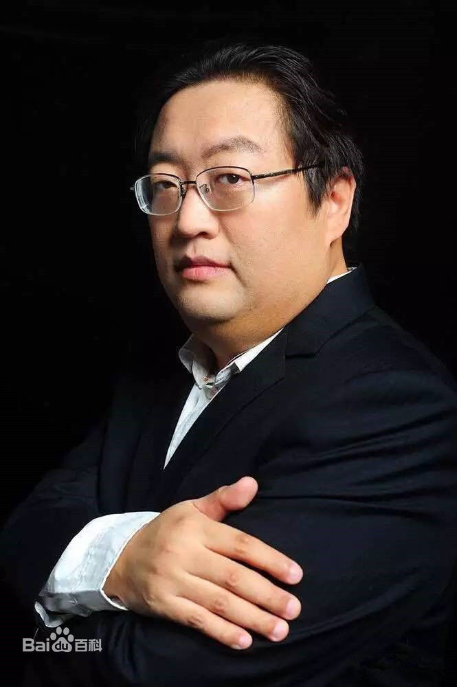 《束焕》封面图片