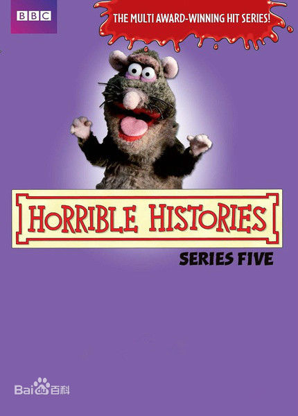 最全罗温·艾金森(Rowan Sebastian Atkinson CBE)壁纸