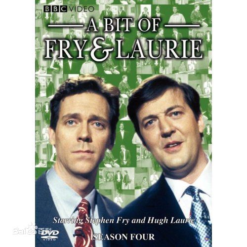 最全罗温·艾金森(Rowan Sebastian Atkinson CBE)壁纸