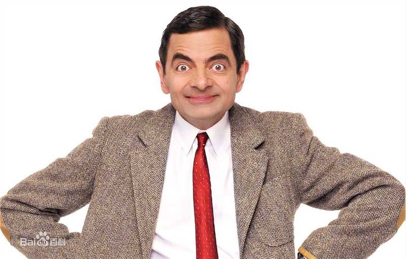 最全罗温·艾金森(Rowan Sebastian Atkinson CBE)壁纸