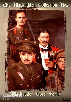 最全罗温·艾金森(Rowan Sebastian Atkinson CBE)壁纸