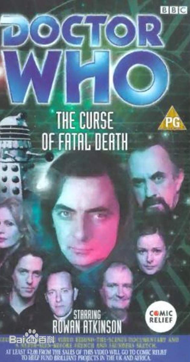 最全罗温·艾金森(Rowan Sebastian Atkinson CBE)壁纸