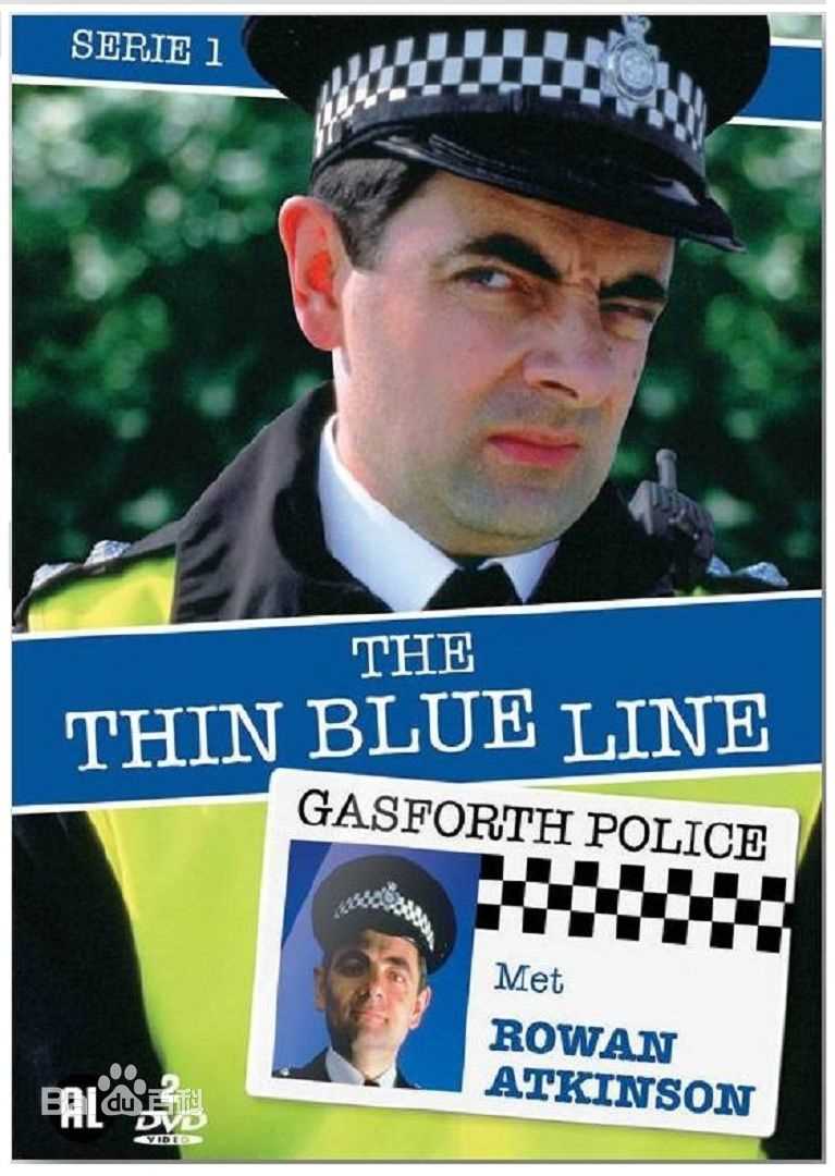 最全罗温·艾金森(Rowan Sebastian Atkinson CBE)壁纸