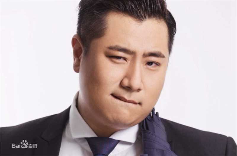 《张泰维》封面图片