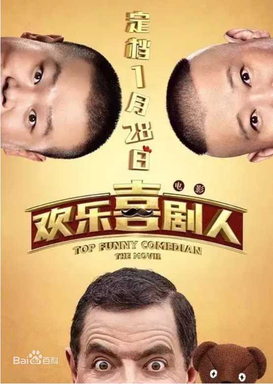 《张泰维》封面图片