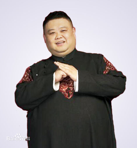 《孙越》封面图片