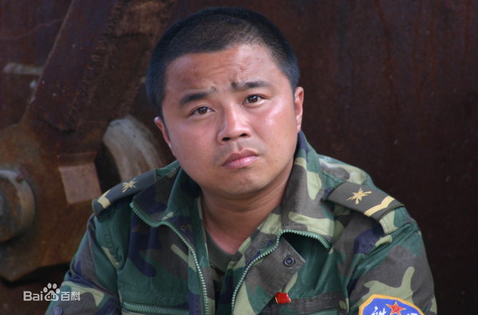 《曹随风》封面图片