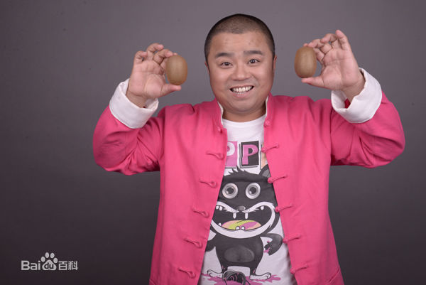 《曹随风》封面图片