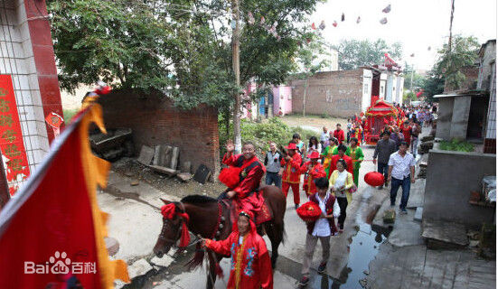 《曹随风》封面图片